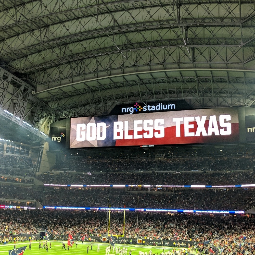 Meet your Posher, Nancy denise